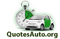 Auto and Home Insurance Quotes